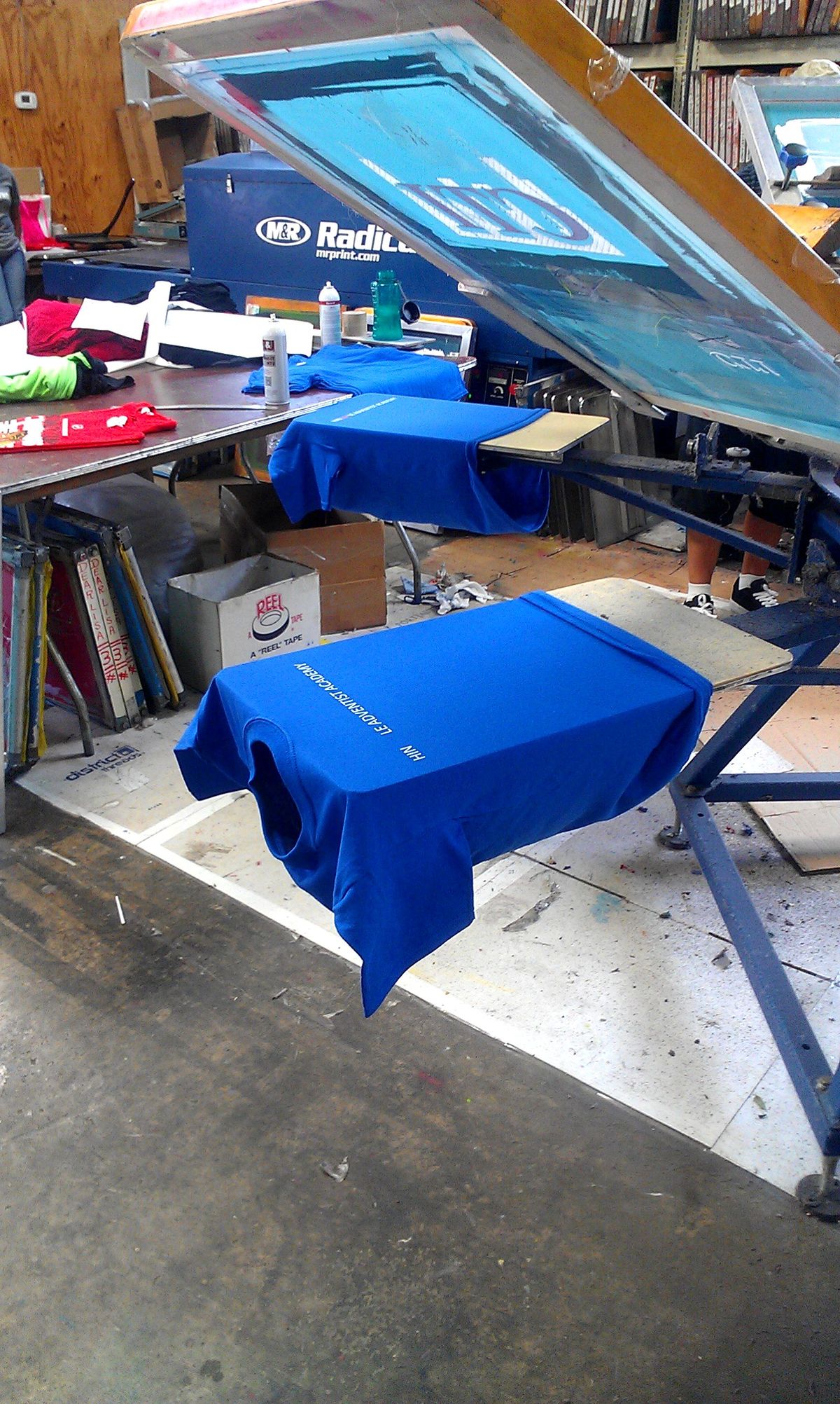 Premium corporate gift kits and hampers for B2B companies India